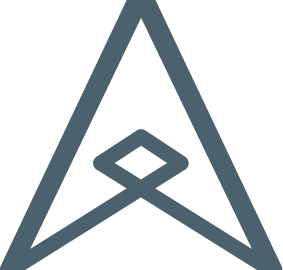 AppSales Consulting