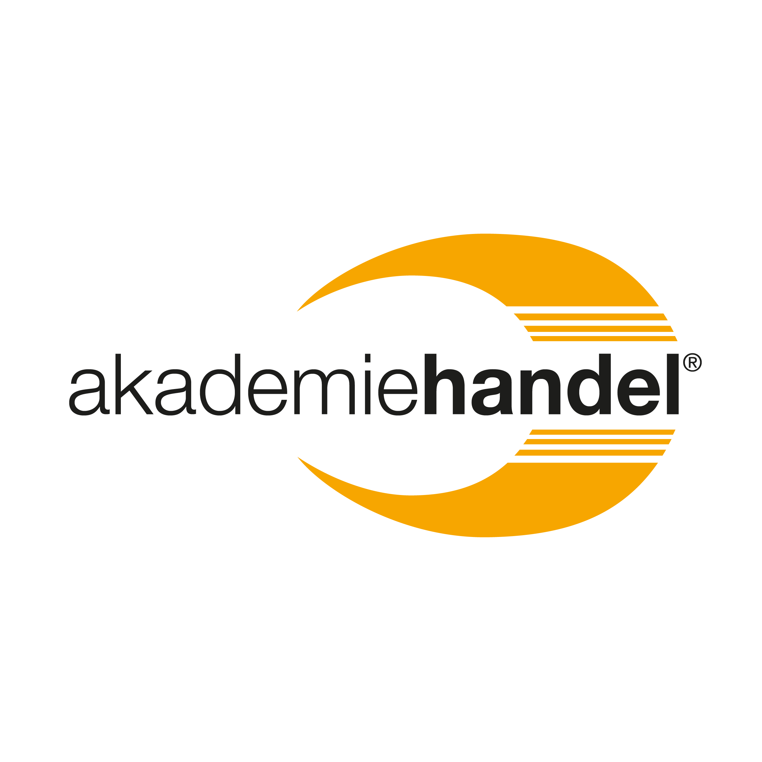 Akademie Handel