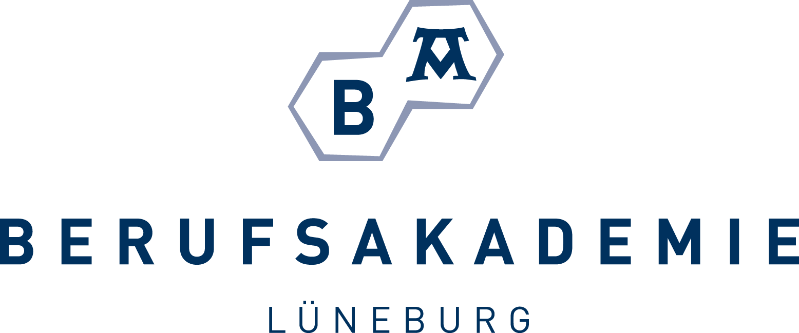 BA Lüneburg