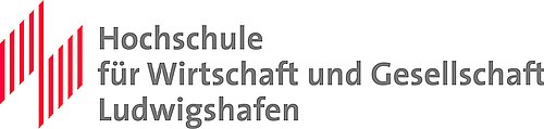 HWG Ludwigshafen