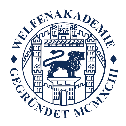 Welfenakademie Braunschweig