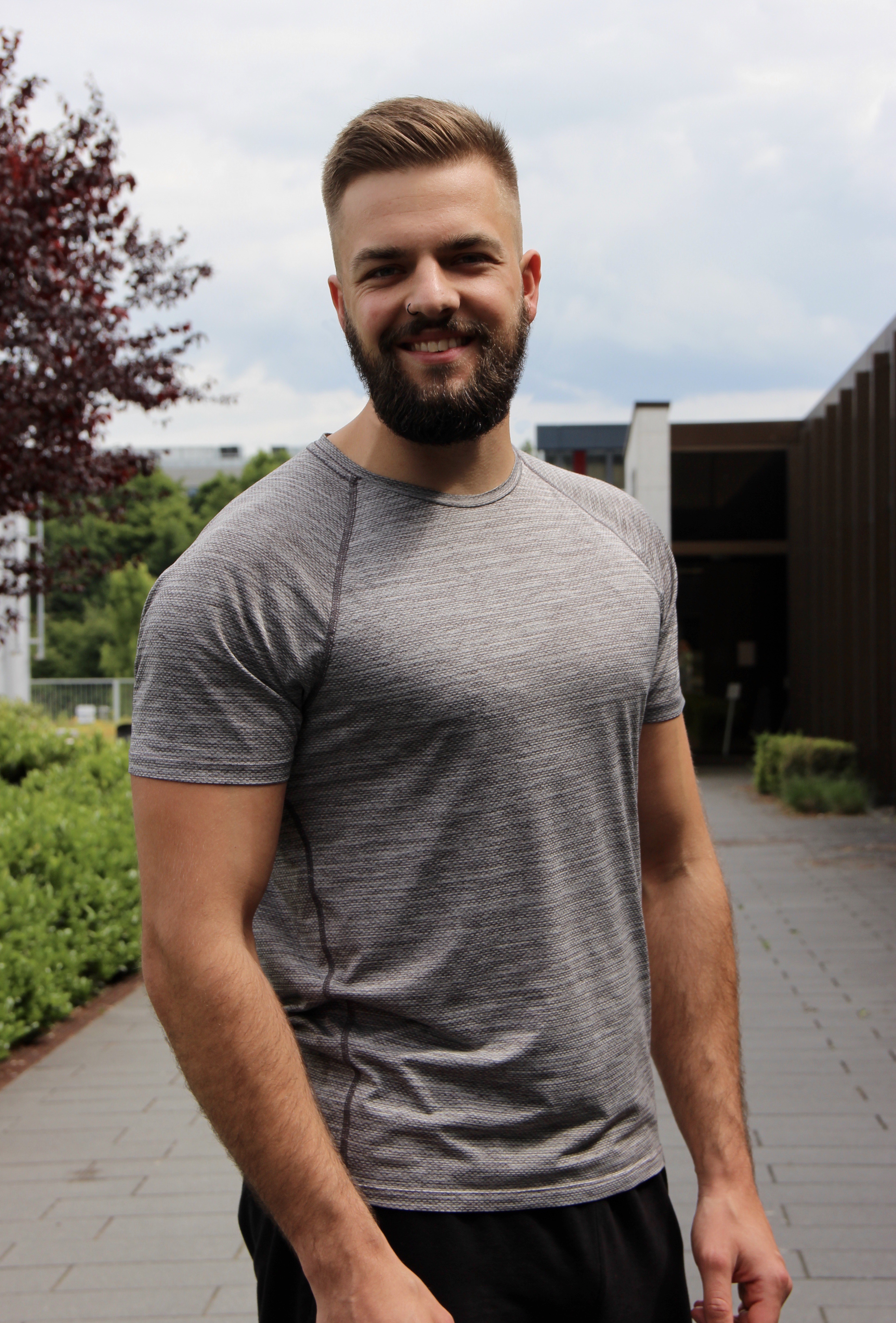 Florian Anders